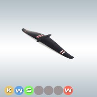 Medusa Pro 869 - 854 cm² / AR 8.84