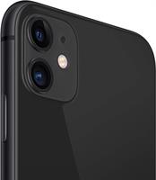 Apple iPhone 11 128GB - יבואן CELLNOW
