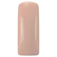 מילקי טופ ג'ל ניוד ללא נטרול Milky Top Nude Gel