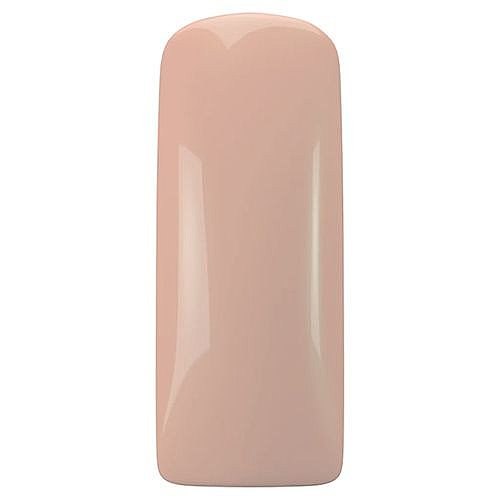 מילקי טופ ג'ל ניוד ללא נטרול Milky Top Nude Gel