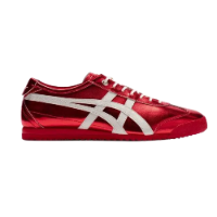 Onitsuka Tiger MEXICO 66 SD Ginger Peach/Cream