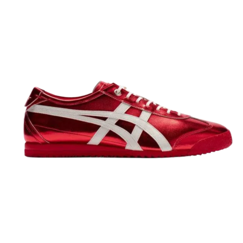 Onitsuka Tiger MEXICO 66 SD Ginger Peach/Cream