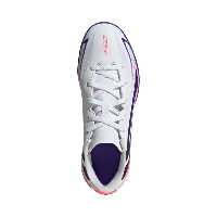 Adidas_adidas f50 נעלי קטרגל