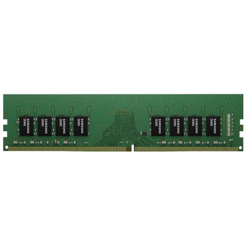 זכרון לנייח Samsung 16GB DDR5 6400MHZ C52