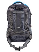 תיק גב 60 ליטר EVEREST ירוק