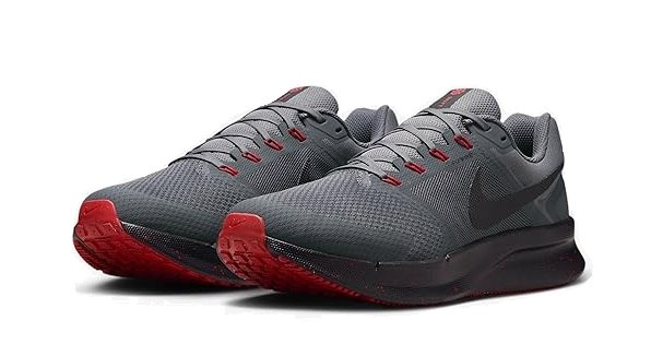 נעלי נייק Nike SWIFT 3 אפור