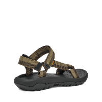Teva Hurricane XLT2 Archive Ladder Olive סנדלי גברים צבע זית