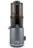 אפור - מסחטת מיצים קשים Tribest Shine SMB