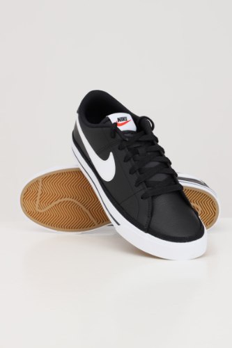 NIKE COURT LEGACY סניקרס לגבר(20%)