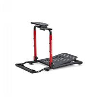 מעמד הגה ודוושות Next Level Racing Wheel Stand Lite 2.0