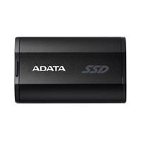 ADATA SD810 External SSD