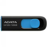 זיכרון נייד Adata 128GB USB 3.2