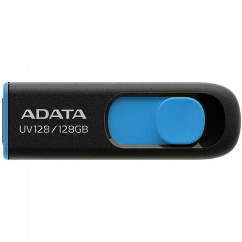 זיכרון נייד Adata 128GB USB 3.2