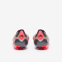 Adidas Predator Elite FG