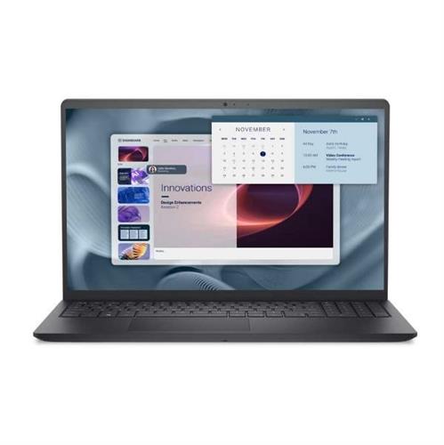 מחשב נייד Dell Pro 15 ESSENTIAL PV15250 I5-1334U 16GB 512GB 15.6 אינץ DOS PV15250-5016