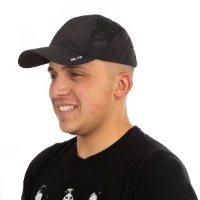 כובע מצחיה ספורט DRI-FIT