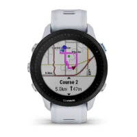 שעון דופק Garmin Forerunner 955