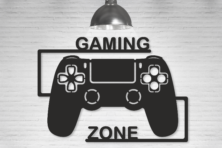 Gaming Zone 3