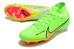 עם גרב - נעלי קט רגל Air Zoom Mercurial Superfly IX Elite