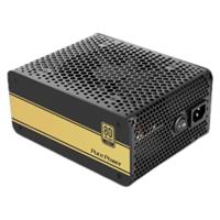 IPPON PSU 750W 80+ Platinum Modular PFC - Retail