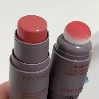 סט 3 טינט Double Touch Up