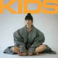 NOGA EREZ /KIDS