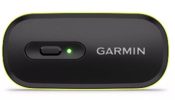 Garmin HRM-600 רצועת דופק לספורטאים