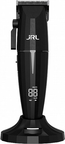 מכונת תספורת – JRL ONYX 2020C-B