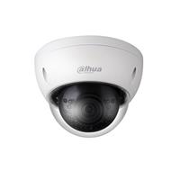 4MP WDR IR MINI-DOME IP