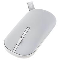Asus MD100 Wireless Marshmallow Mouse Gray
