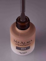 לק ג'ל MeAlma מי אלמה 184