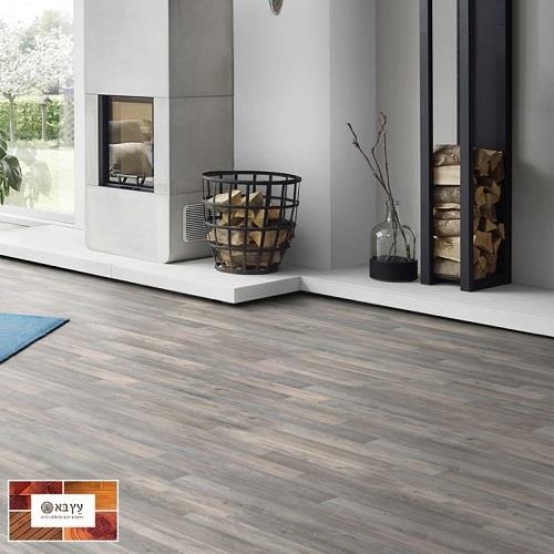 פרקט למינציה גרמני קרונו Krono original Castello 8812