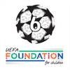 6 ליגת אלופות + foundation - חליפת ילדים באיירן מינכן שלישית 24/25