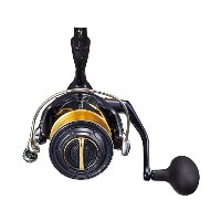רולר שימנו SHIMANO Stella 30000C STLSW30000C