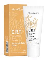 קרם C.R.T | C.R.T Cream | MY HERBS