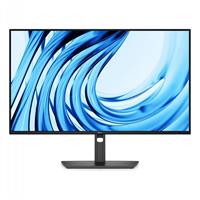מסך מחשב Dell P2726H