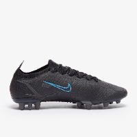 Nike Mercurial Vapor XIV Elite AG