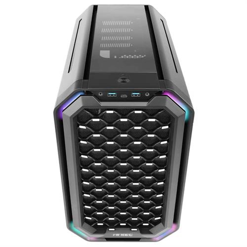 מארז מחשב Antec Dark Cube