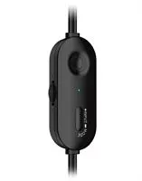סט רמקולים למחשב גיימינג Edifier 2.0 G1000