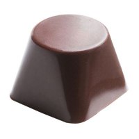 תבנית פוליקרבונט POP1227