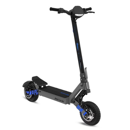 קורקינט חשמלי ריידר איקס רייס מיני  - RIDER X RACE MINI  48V/13A