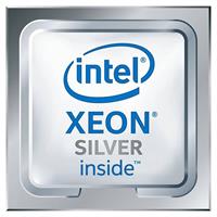 Intel XEON Silver 4214