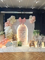 בריתה 32