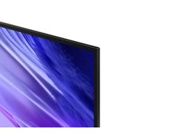 טלוויזייה OLED 4k חכמה S85H Vision AI בגודל 48 אינץ' (2026) QE48S85H Samsung