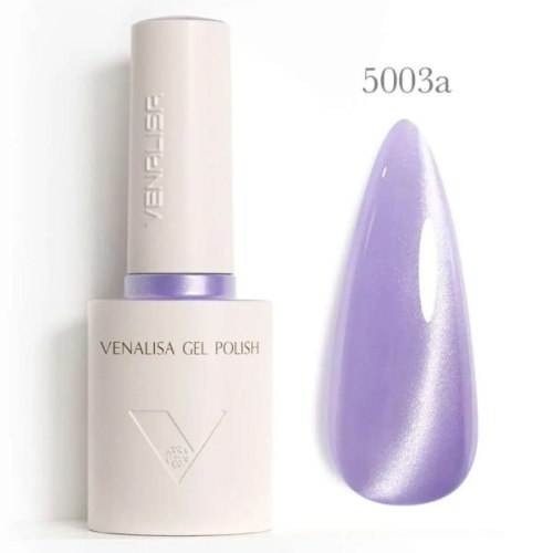 לק ג'ל ונליסה 5003 - 10 מ"ל venalisa