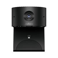Jabra PanaCast 20 4K Webcam