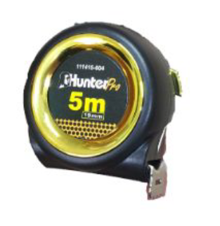 מטר 5M עגול 19 מ"מ