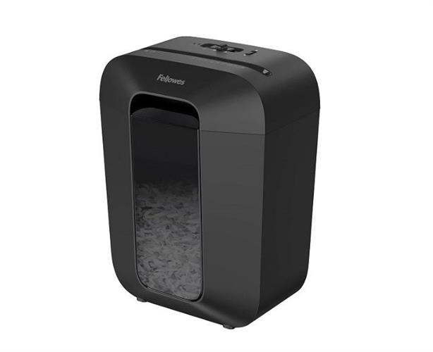 FELLOWES מגרסה אישית LX45 -