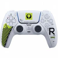 שלט מקורי PS5 DualSense Controller Marathon Limited Edition