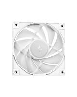 קירור נוזלי – DeepCool LE240 WH V2